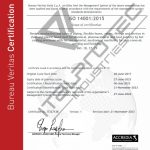 Italprotec Industries Srl – ISO14001_ENG- stampabile 2023